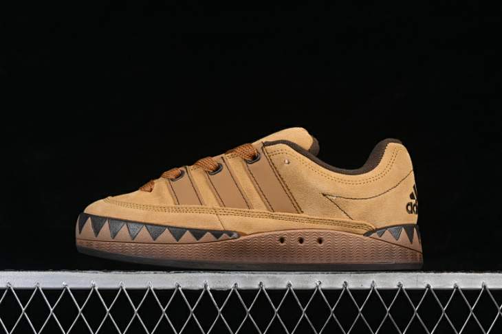Picture of Adidas Adimatic _SKUfw22429809480340771fw
